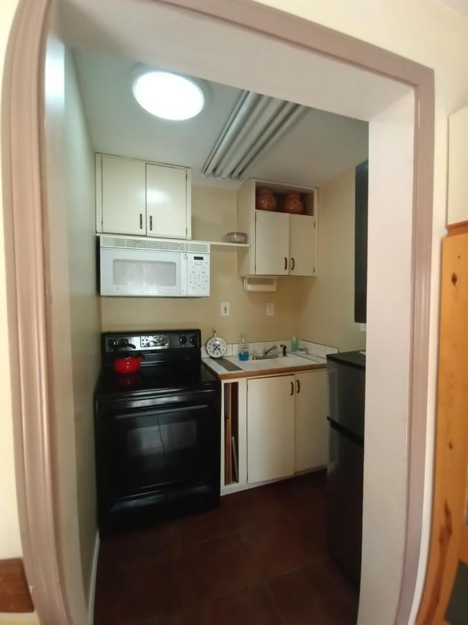 Bigfoot Rv & Cabins Park Happy Camp Luaran gambar